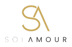Soi Amour Parfume